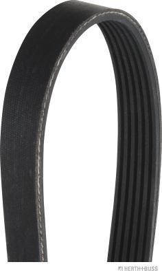 Herth+Buss Jakoparts J1061360 - V-Ribbed Belt www.autospares.lv