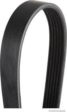 Herth+Buss Jakoparts J1061263 - V-Ribbed Belt www.autospares.lv