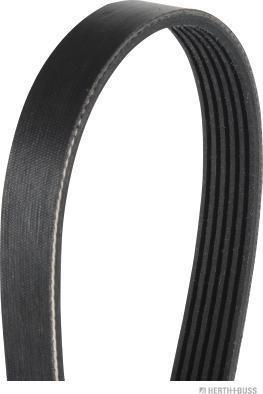 Herth+Buss Jakoparts J1061210 - V-Ribbed Belt www.autospares.lv