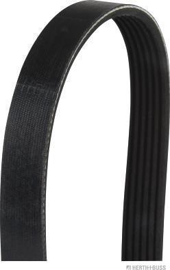 Herth+Buss Jakoparts J1061238 - V-Ribbed Belt www.autospares.lv