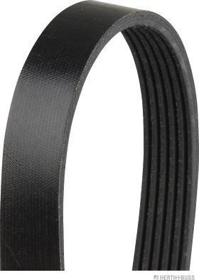 Herth+Buss Jakoparts J1062415 - V-Ribbed Belt www.autospares.lv