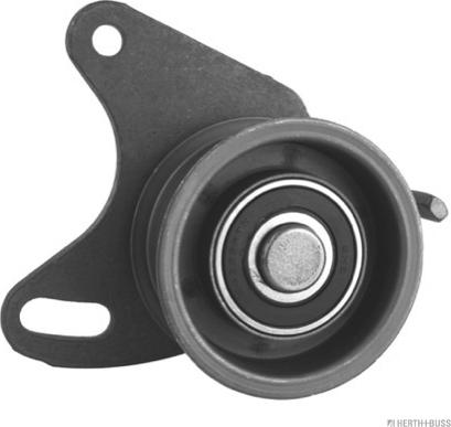 Herth+Buss Jakoparts J1145008 - Tensioner Pulley, timing belt www.autospares.lv