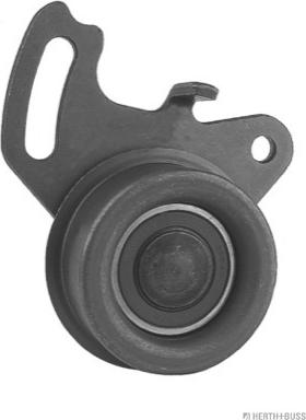 Herth+Buss Jakoparts J1145018 - Tensioner Pulley, timing belt www.autospares.lv