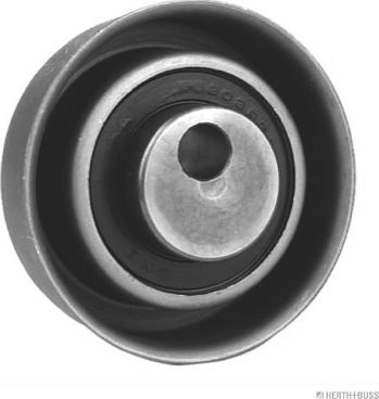 Herth+Buss Jakoparts J1145025 - Tensioner Pulley, timing belt www.autospares.lv