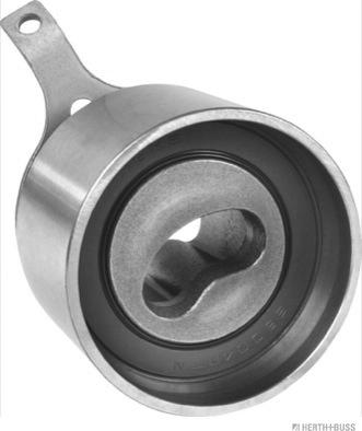 Herth+Buss Jakoparts J1140905 - Tensioner Pulley, timing belt www.autospares.lv