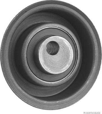 Herth+Buss Jakoparts J1140505 - Tensioner Pulley, timing belt www.autospares.lv