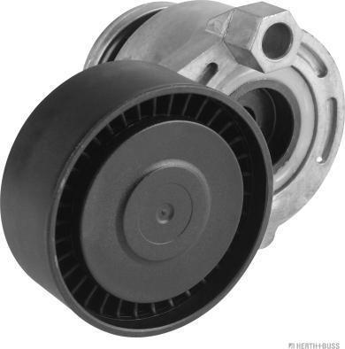 Herth+Buss Jakoparts J1141066 - Натяжитель, поликлиновый ремень www.autospares.lv