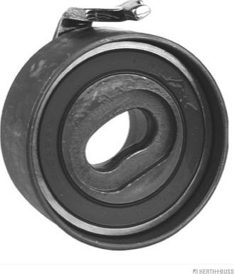 Herth+Buss Jakoparts J1141024 - Tensioner Pulley, timing belt www.autospares.lv