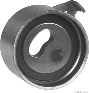 Herth+Buss Jakoparts J1143045 - Tensioner Pulley, timing belt www.autospares.lv