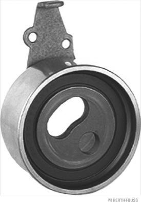 Herth+Buss Jakoparts J1143004 - Tensioner Pulley, timing belt www.autospares.lv