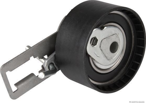 Herth+Buss Jakoparts J1142109 - Tensioner Pulley, timing belt www.autospares.lv