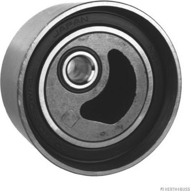 Herth+Buss Jakoparts J1147003 - Tensioner Pulley, timing belt www.autospares.lv