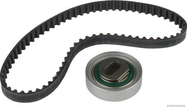 Herth+Buss Jakoparts J1114003 - Timing Belt Set www.autospares.lv