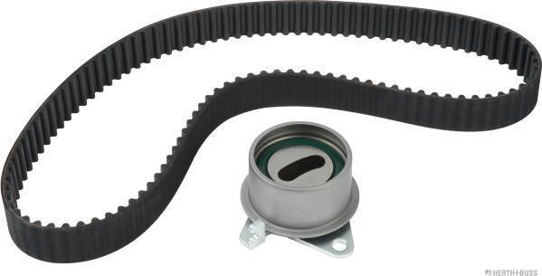 Herth+Buss Jakoparts J1115038 - Timing Belt Set www.autospares.lv