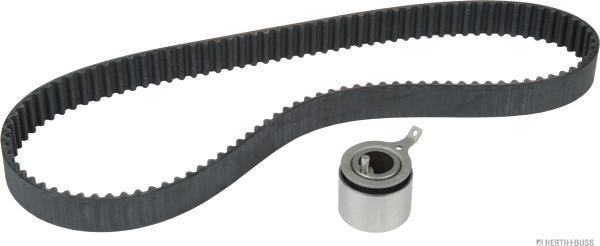 Herth+Buss Jakoparts J1110905 - Timing Belt Set www.autospares.lv