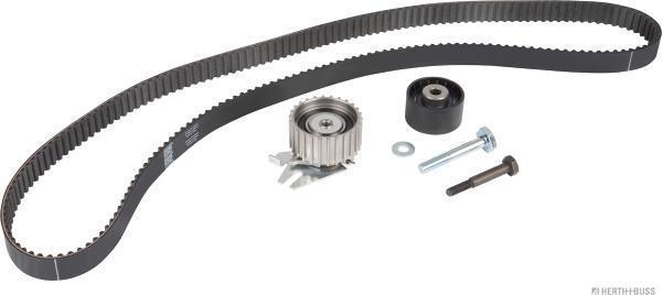 Herth+Buss Jakoparts J1118029 - Timing Belt Set www.autospares.lv