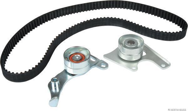 Herth+Buss Jakoparts J1118022 - Timing Belt Set www.autospares.lv