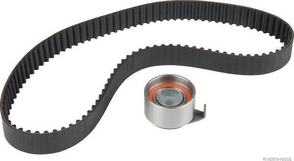 Herth+Buss Jakoparts J1113053 - Timing Belt Set www.autospares.lv