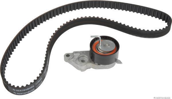 Herth+Buss Jakoparts J1113062 - Timing Belt Set www.autospares.lv