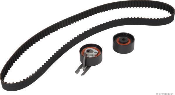 Herth+Buss Jakoparts J1113072 - Timing Belt Set www.autospares.lv