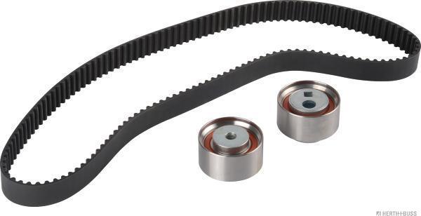 Herth+Buss Jakoparts J1112050 - Timing Belt Set www.autospares.lv