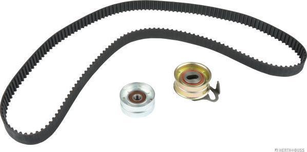 Herth+Buss Jakoparts J1112003 - Timing Belt Set www.autospares.lv