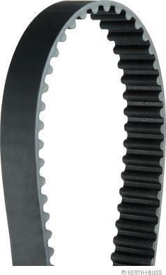 Herth+Buss Jakoparts J1121040 - Timing Belt www.autospares.lv