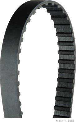 Herth+Buss Jakoparts J1120910 - Timing Belt www.autospares.lv