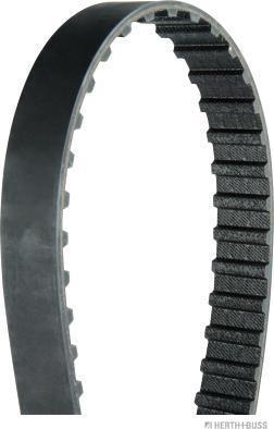 Herth+Buss Jakoparts J1122080 - Timing Belt www.autospares.lv