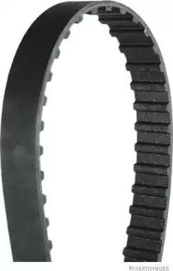 Herth+Buss Jakoparts J1121003 - Timing Belt www.autospares.lv