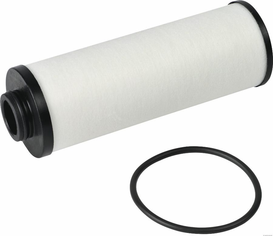 Herth+Buss Jakoparts J1350839 - Hydraulic Filter, automatic transmission www.autospares.lv