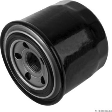 Herth+Buss Jakoparts J1319019 - Oil Filter www.autospares.lv