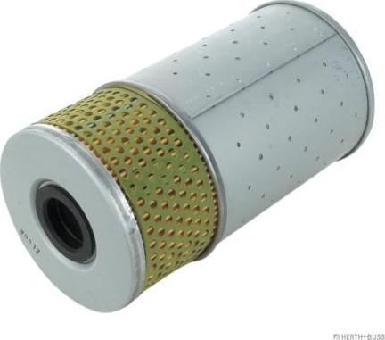 Herth+Buss Jakoparts J1310401 - Oil Filter www.autospares.lv