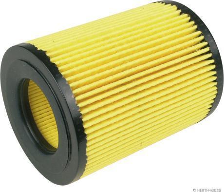 Herth+Buss Jakoparts J1310501 - Oil Filter www.autospares.lv