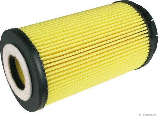 Herth+Buss Jakoparts J1310502 - Oil Filter www.autospares.lv