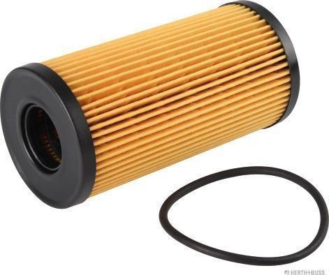 Herth+Buss Jakoparts J1311041 - Oil Filter www.autospares.lv