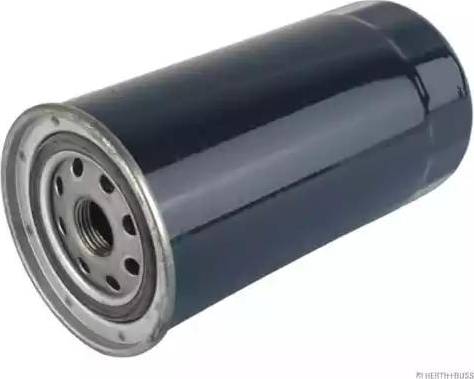 Magneti Marelli 600000028290 - Eļļas filtrs autospares.lv