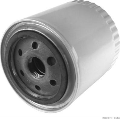 Herth+Buss Jakoparts J1313026 - Oil Filter www.autospares.lv