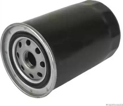 Red Line VFL192 - Oil Filter www.autospares.lv