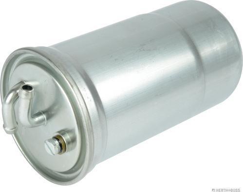 Japanparts JFC418S - Fuel filter www.autospares.lv