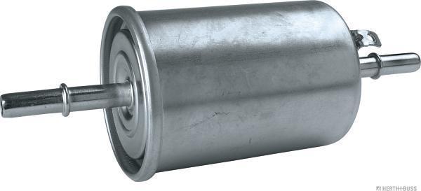 Herth+Buss Jakoparts J1330902 - Fuel filter www.autospares.lv