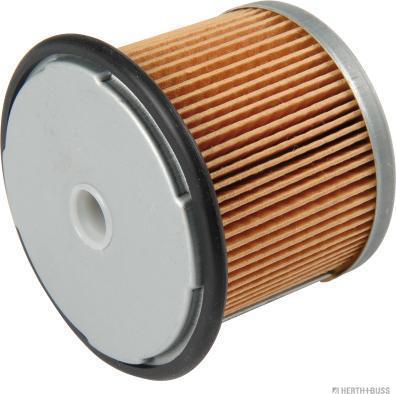 Herth+Buss Jakoparts J1330516 - Fuel filter www.autospares.lv