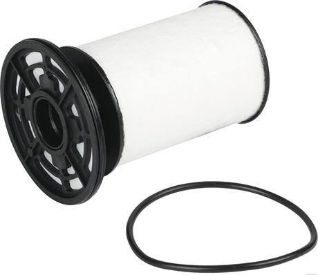 Herth+Buss Jakoparts J1330806 - Fuel filter www.autospares.lv