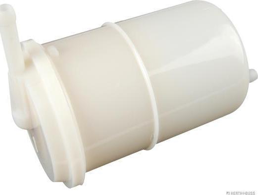 Herth+Buss Jakoparts J1331015 - Fuel filter www.autospares.lv