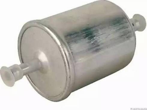 Herth+Buss Jakoparts J1339006 - Fuel filter www.autospares.lv