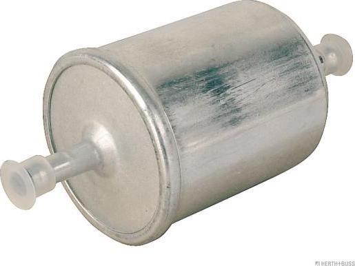 Herth+Buss Jakoparts J1331025 - Fuel filter www.autospares.lv