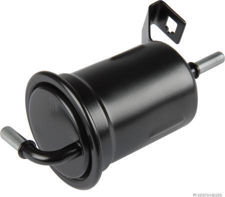 BOSCH 0 986 AF8 103 - Degvielas filtrs www.autospares.lv