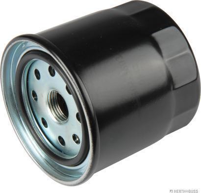 Herth+Buss Jakoparts J1332007 - Fuel filter www.autospares.lv