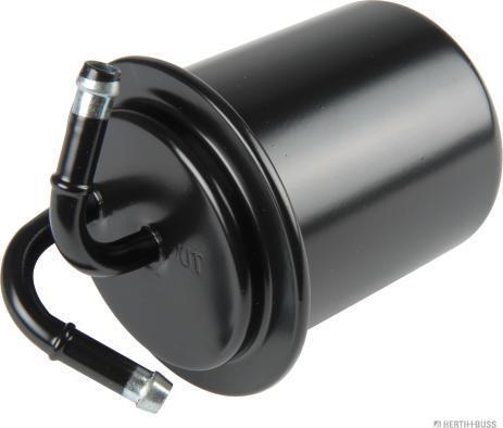 Herth+Buss Jakoparts J1337007 - Fuel filter www.autospares.lv