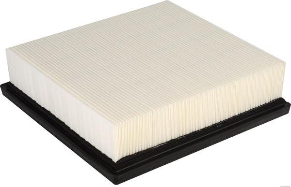 Herth+Buss Jakoparts J1320852 - Air Filter, engine www.autospares.lv